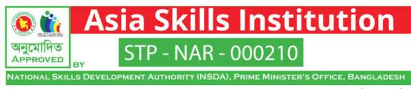 asia-skills-nsda-banner