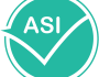 asia-skill-logo