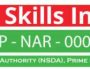 asia-skills-nsda-banner